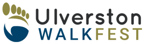 Ulverston WalkFest